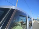 NISSAN CLIPPER RIO