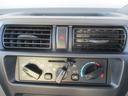 NISSAN CLIPPER RIO