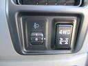 NISSAN CLIPPER RIO