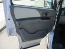 NISSAN CLIPPER RIO