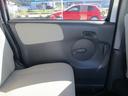 NISSAN CLIPPER RIO