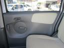 NISSAN CLIPPER RIO