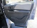 NISSAN CLIPPER RIO