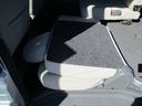 NISSAN CLIPPER RIO
