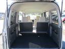 NISSAN CLIPPER RIO