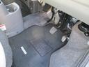 NISSAN CLIPPER RIO
