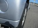 NISSAN CLIPPER RIO