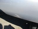 NISSAN CLIPPER RIO