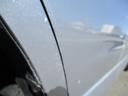 NISSAN CLIPPER RIO