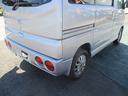 NISSAN CLIPPER RIO