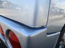 NISSAN CLIPPER RIO