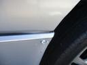 NISSAN CLIPPER RIO