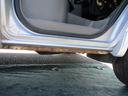 NISSAN CLIPPER RIO