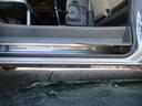 NISSAN CLIPPER RIO