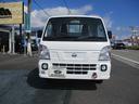群馬県の渋川市で、軽自動車をメインに営業させていただいる小さな車屋です。全国の方々からのお問い合わせお待ちしてます。