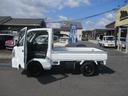 サイドからです!展示前及び納車までに弊社基準に沿って、入念な点検・整備を実施します。交換時期の消耗品は、交換後納車!点検・整備費用は店頭表示価格に含まれております。ご安心ください。