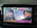 Ｌ　ＳＡＩＩ　４ＷＤ／衝突軽減ブレーキ／横滑り防止／アイドリングストップ／ナビテレビ／ステアリングスイッチ（16枚目）