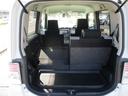 カスタム　ＲＳ　４ＷＤ／ターボ／純正アルミホイール／キーフリシステム／エアロ／オートエアコン／ＥＴＣ／ＭＯＭＯステ／シートカバー／ドラレコ／ナビテレビ／フォグランプ（9枚目）