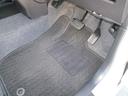 カスタム　ＲＳ　４ＷＤ／ターボ／純正アルミホイール／キーフリシステム／エアロ／オートエアコン／ＥＴＣ／ＭＯＭＯステ／シートカバー／ドラレコ／ナビテレビ／フォグランプ（42枚目）