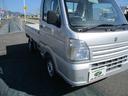 ＫＣエアコン・パワステ　４ＷＤ／タイヤ４本新品／運転席エアバック（24枚目）