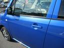 SUZUKI MR WAGON