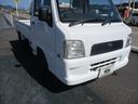 ＴＢ　４ＷＤ／５速／エアコン／パワステ／運転席エアバック／タイヤ４本新品／タイミングベルト交換済／ＥＬ付き（29枚目）