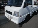 ＴＢ　４ＷＤ／５速／エアコン／パワステ／運転席エアバック／タイヤ４本新品／タイミングベルト交換済／ＥＬ付き（32枚目）