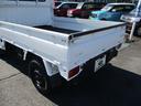 ＴＢ　４ＷＤ／５速／エアコン／パワステ／運転席エアバック／タイヤ４本新品／タイミングベルト交換済／ＥＬ付き（42枚目）