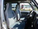 SUBARU SAMBAR VAN