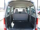 SUBARU SAMBAR VAN