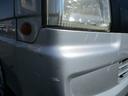 SUBARU SAMBAR VAN