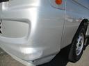 SUBARU SAMBAR VAN
