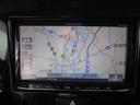 ナビ付き!◆今はナビも標準装備の時代?ナビ・オーディオの取付やグレードアップなど、また今お使いのオーディオの移設も可能です!持込も大歓迎!ご相談ください!