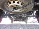 スーパーカスタム 4WD/エアコン/パワステ/作業灯(37枚目)