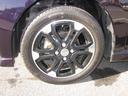 純正アルミホイール付き！タイヤ残り８部山◆スタッドレスタイヤ・アルミホイールなどのご相談もお気軽に！中古のタイヤ・ホイールなどのご紹介もさせていただきます！