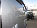 ＸＧ　４ＷＤ／スマートキー／オートエアコン／アイドリングストップ／衝突軽減ブレーキ／横滑り防止／シートヒーター／ヒルディセントコントロール／エネチャージ（45枚目）