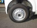 キンタロウダンプ　４ＷＤ／エアコン／パワステ／運転席エアバック／デフロック／タイヤ４本新品（29枚目）