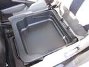 ＦＸ　４ＷＤ／５速／シートヒーター／社外アルミホイール／スタッドレスタイヤ（25枚目）