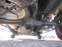 スタンダード　農用スペシャル　４ＷＤ／エアコン／パワステ／運転席エアバック／ドラレコ／デフロック／作業灯／ＥＴＣ／ルーフラック／ナビテレビ／社外アルミホイール／社外シフトノブ／社外サイドステップ（40枚目）