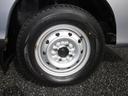 ＶＢ　４ＷＤ／ハイルーフ／運転席エアバック／スタッドレスタイヤ（20枚目）