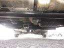 　ダンプ　４ＷＤ／エアコン／パワステ／運転席エアバック／デフロック／ＥＬ付き（47枚目）