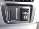 ＶＸ－ＳＥ　４ＷＤ／エアコン／パワステ（21枚目）