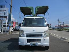 群馬県の渋川市で、軽自動車をメインに営業させていただいる小さな車屋です。全国の方々からのお問い合わせお待ちしてます。 2