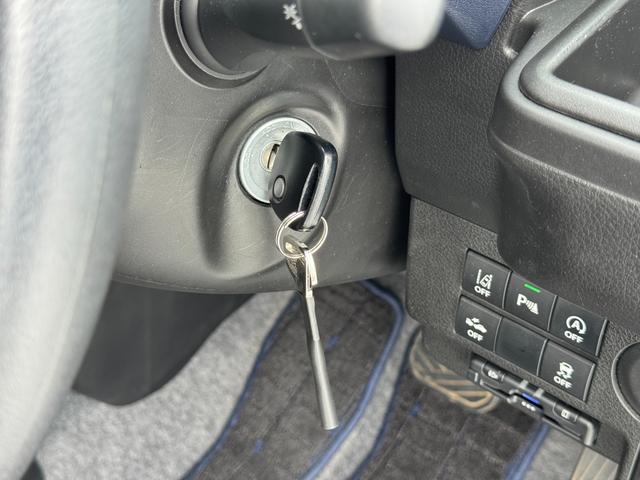 アルト Ｌ　ＵＰグレードＰＫＧ／バックカメラ付Ｄオーディオ／ＥＴＣ　アップグレードパッケージ　ＬＥＤヘッドランプ　オートエアコン　バックアイカメラ付ディスプレイオーディオ　オートライト　Ｂｌｕｅｔｏｏｔｈ　シートヒーター　ＥＴＣ　スズキセーフティーサポート（37枚目）