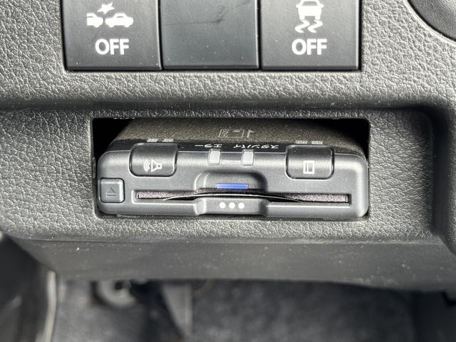 アルト Ｌ　ＵＰグレードＰＫＧ／バックカメラ付Ｄオーディオ／ＥＴＣ　アップグレードパッケージ　ＬＥＤヘッドランプ　オートエアコン　バックアイカメラ付ディスプレイオーディオ　オートライト　Ｂｌｕｅｔｏｏｔｈ　シートヒーター　ＥＴＣ　スズキセーフティーサポート（38枚目）
