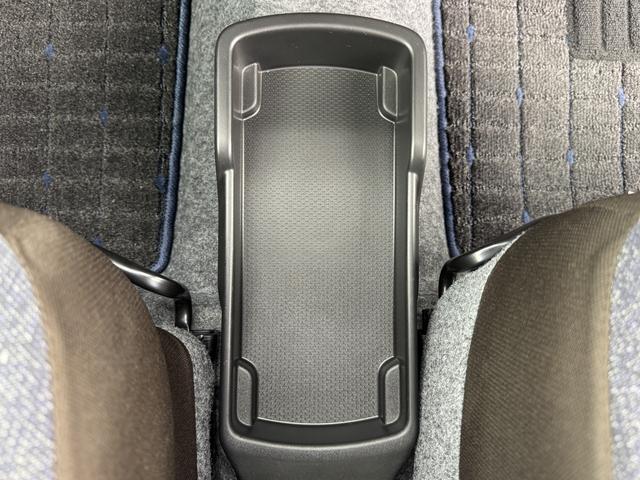 アルト Ｌ　ＵＰグレードＰＫＧ／バックカメラ付Ｄオーディオ／ＥＴＣ　アップグレードパッケージ　ＬＥＤヘッドランプ　オートエアコン　バックアイカメラ付ディスプレイオーディオ　オートライト　Ｂｌｕｅｔｏｏｔｈ　シートヒーター　ＥＴＣ　スズキセーフティーサポート（56枚目）