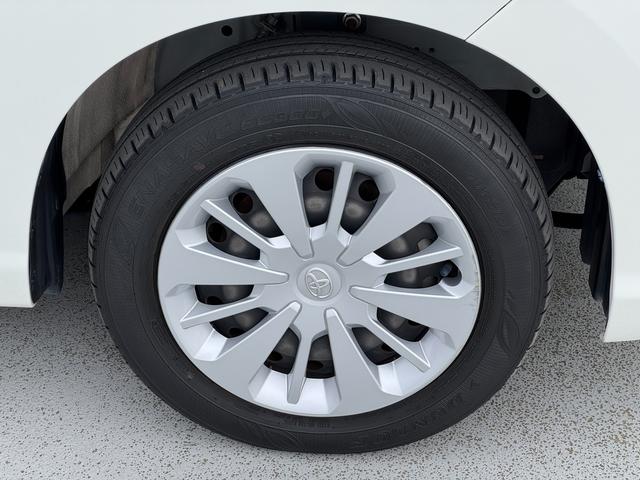 タンク Ｘ　Ｓ　バックカメラ付ＳＤナビ／ドラレコ／車検整備渡し　ドライブレコーダー　バックカメラ　オートライト　Ｂｌｕｅｔｏｏｔｈ　スライドドア　純正ナビ　プッシュスタート　衝突被害軽減システム　アイドリングストップ　横滑り防止機能　衝突安全ボディ（13枚目）