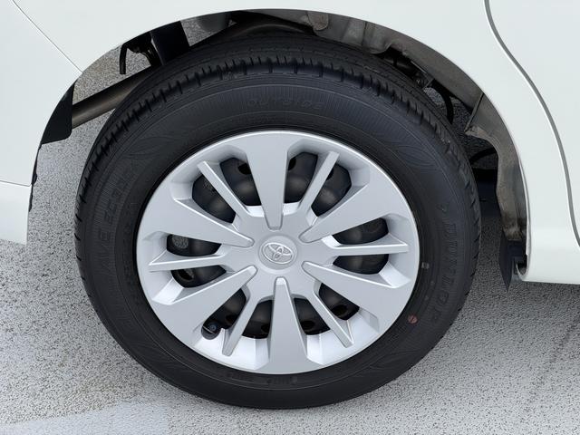 タンク Ｘ　Ｓ　バックカメラ付ＳＤナビ／ドラレコ／車検整備渡し　ドライブレコーダー　バックカメラ　オートライト　Ｂｌｕｅｔｏｏｔｈ　スライドドア　純正ナビ　プッシュスタート　衝突被害軽減システム　アイドリングストップ　横滑り防止機能　衝突安全ボディ（14枚目）