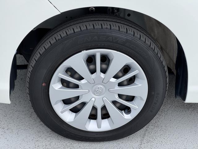 タンク Ｘ　Ｓ　バックカメラ付ＳＤナビ／ドラレコ／車検整備渡し　ドライブレコーダー　バックカメラ　オートライト　Ｂｌｕｅｔｏｏｔｈ　スライドドア　純正ナビ　プッシュスタート　衝突被害軽減システム　アイドリングストップ　横滑り防止機能　衝突安全ボディ（15枚目）