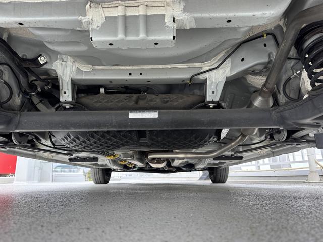 タンク Ｘ　Ｓ　バックカメラ付ＳＤナビ／ドラレコ／車検整備渡し　ドライブレコーダー　バックカメラ　オートライト　Ｂｌｕｅｔｏｏｔｈ　スライドドア　純正ナビ　プッシュスタート　衝突被害軽減システム　アイドリングストップ　横滑り防止機能　衝突安全ボディ（18枚目）